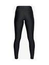 Under Armour Dámske legíny Under Armour Heatgear Legging