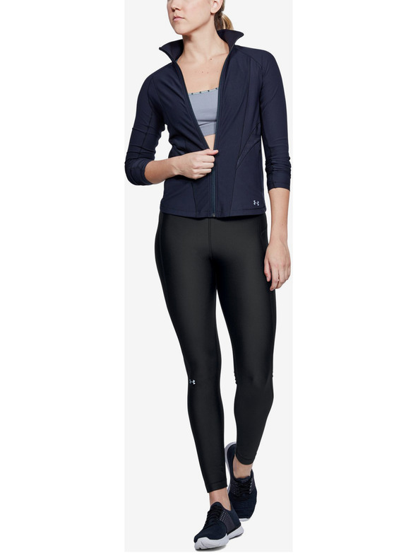 Under Armour Dámske legíny Under Armour Heatgear Legging
