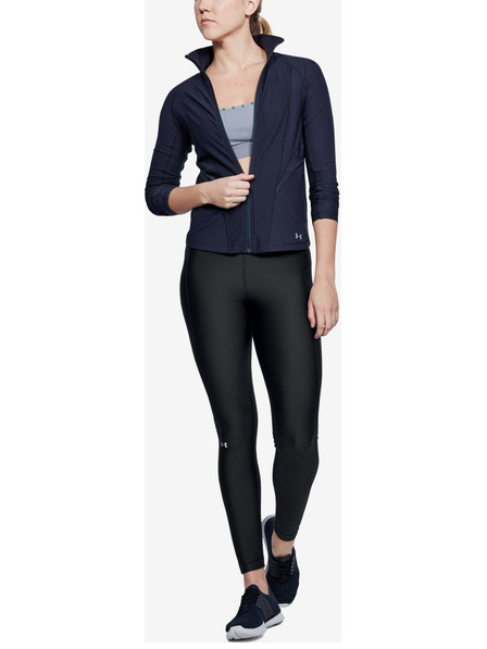 Under Armour Dámske legíny Under Armour Heatgear Legging