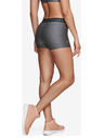 Under Armour Dámske šortky Under Armour Heatgear Shorty