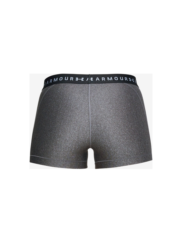 Under Armour Dámske šortky Under Armour Heatgear Shorty