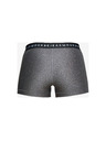 Under Armour Dámske šortky Under Armour Heatgear Shorty