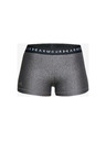 Under Armour Dámske šortky Under Armour Heatgear Shorty