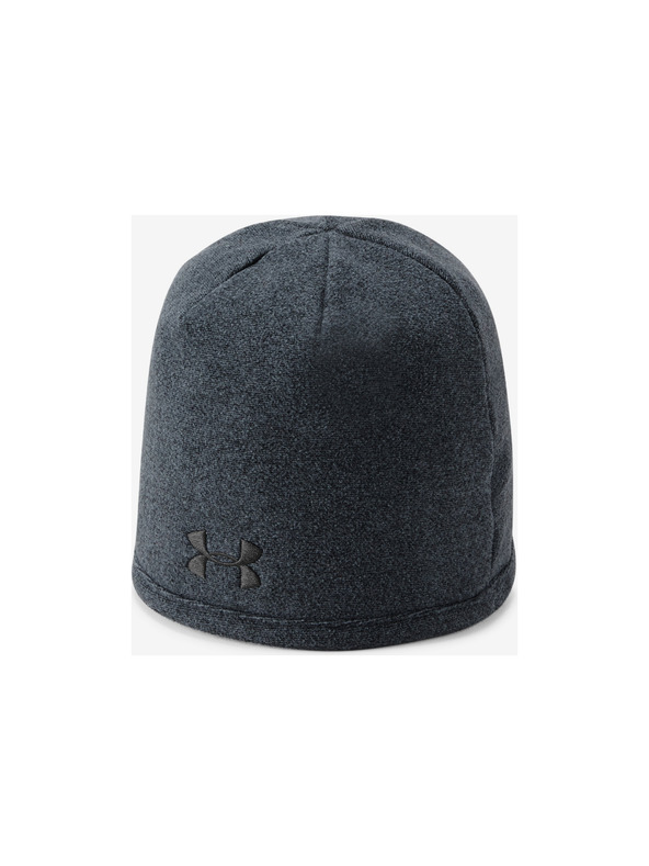 Under Armour ColdGear® Infrared Čiapka
