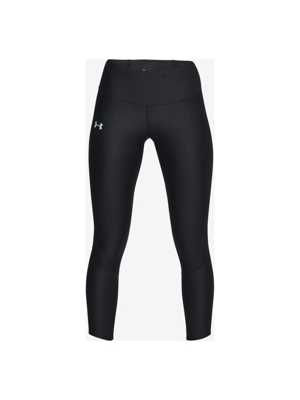 Under Armour Armour Fly Fast Legínsy