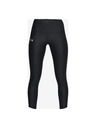 Under Armour Armour Fly Fast Legínsy