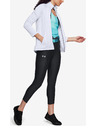Under Armour Armour Fly Fast Legínsy