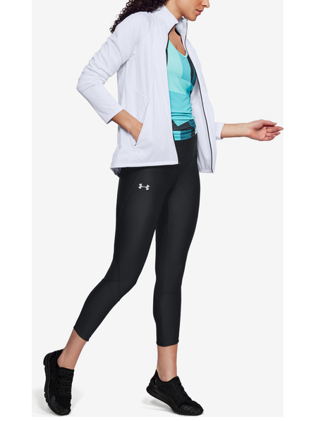 Under Armour Armour Fly Fast Legínsy