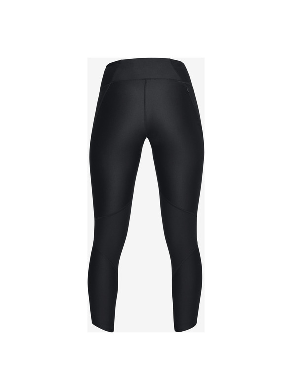 Under Armour Armour Fly Fast Legínsy