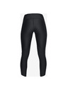 Under Armour Armour Fly Fast Legínsy