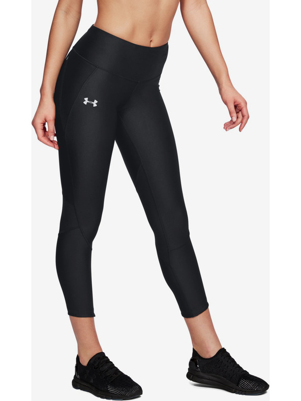 Under Armour Armour Fly Fast Legínsy