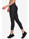 Under Armour Armour Fly Fast Legínsy