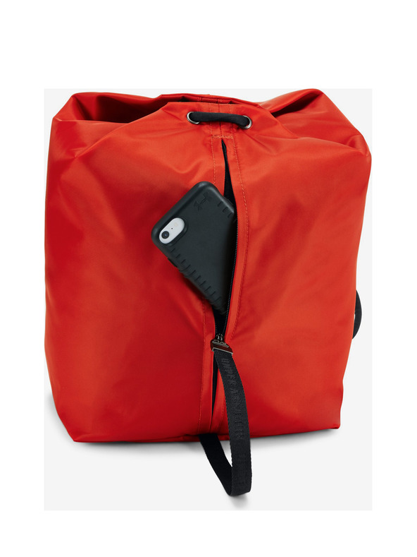 Under Armour Essentials Batoh