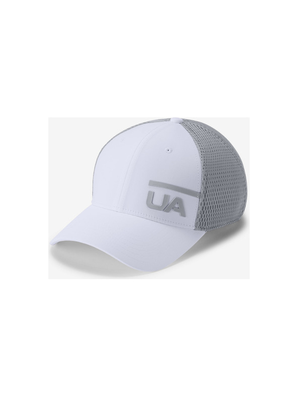 Under Armour Train Spacer Šiltovka