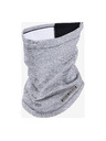 Under Armour Storm Fleece Nákrčník