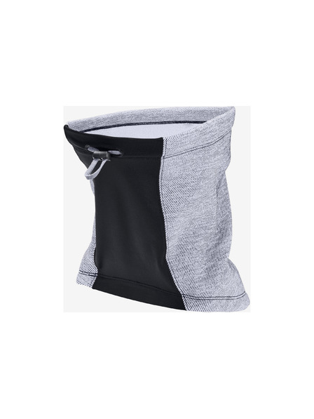 Under Armour Storm Fleece Nákrčník