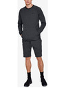 Under Armour Unstoppable Double Knit Mikina