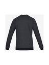 Under Armour Unstoppable Double Knit Mikina