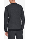 Under Armour Unstoppable Double Knit Mikina