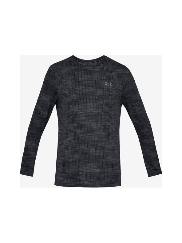 Under Armour Vanish Seamless Tričko