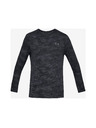 Under Armour Vanish Seamless Tričko