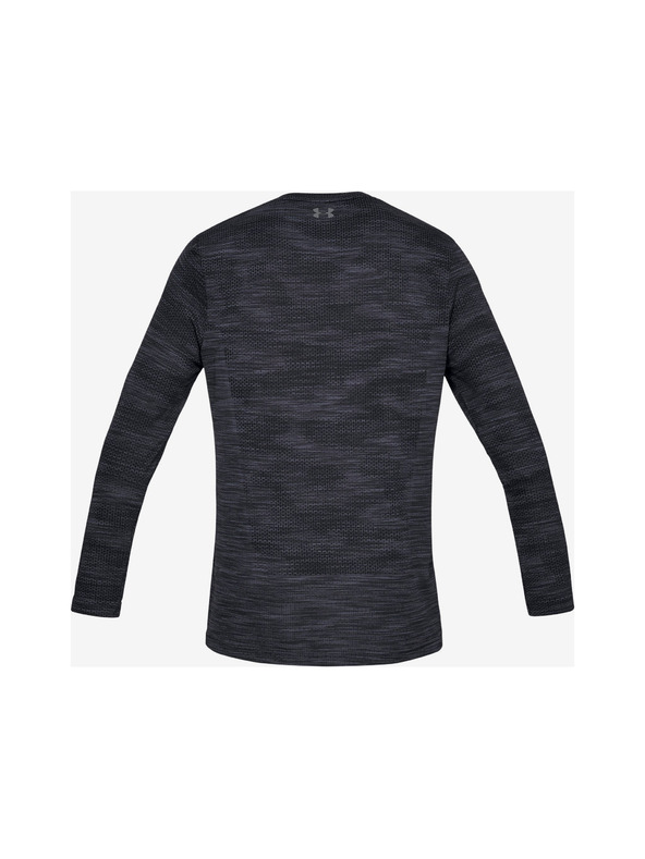 Under Armour Vanish Seamless Tričko