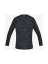 Under Armour Vanish Seamless Tričko
