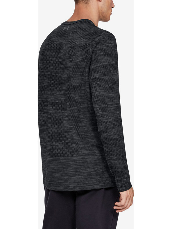 Under Armour Vanish Seamless Tričko