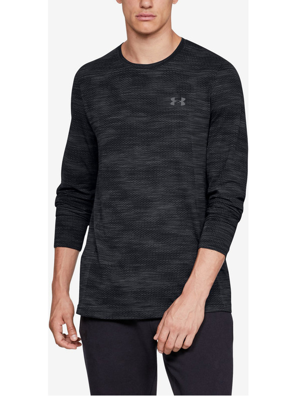 Under Armour Vanish Seamless Tričko