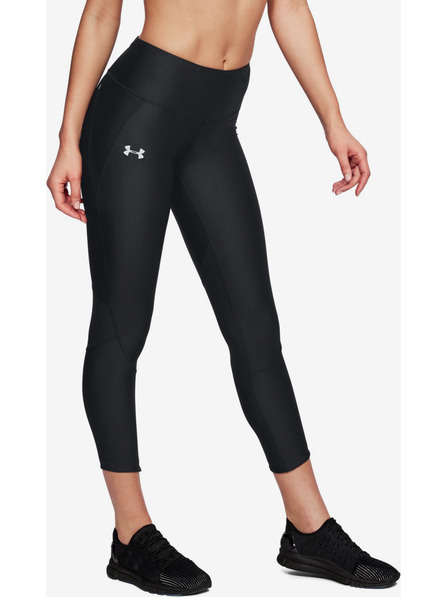 Under Armour Armour Fly Fast Legínsy
