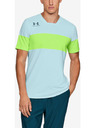 Under Armour Pánske tričko Under Armour Accelerate Premier Ss Jersey