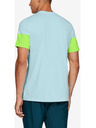 Under Armour Pánske tričko Under Armour Accelerate Premier Ss Jersey