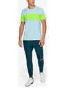 Under Armour Pánske tričko Under Armour Accelerate Premier Ss Jersey
