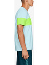Under Armour Pánske tričko Under Armour Accelerate Premier Ss Jersey
