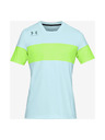 Under Armour Pánske tričko Under Armour Accelerate Premier Ss Jersey