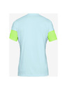 Under Armour Pánske tričko Under Armour Accelerate Premier Ss Jersey
