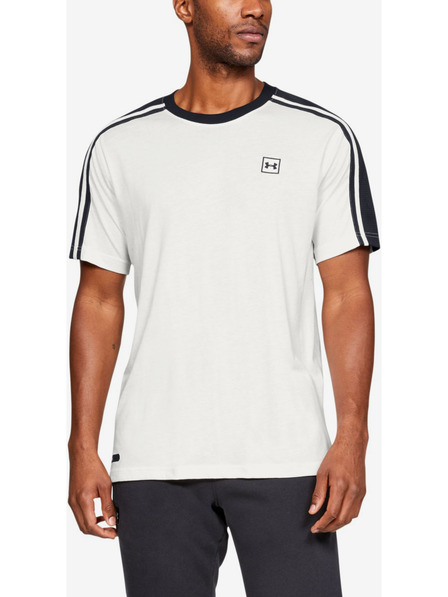 Under Armour Unstoppable Tričko
