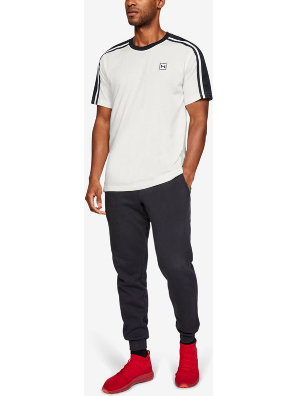 Under Armour Unstoppable Tričko