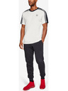 Under Armour Unstoppable Tričko