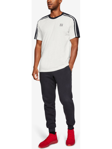 Under Armour Unstoppable Tričko