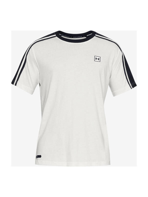 Under Armour Unstoppable Tričko