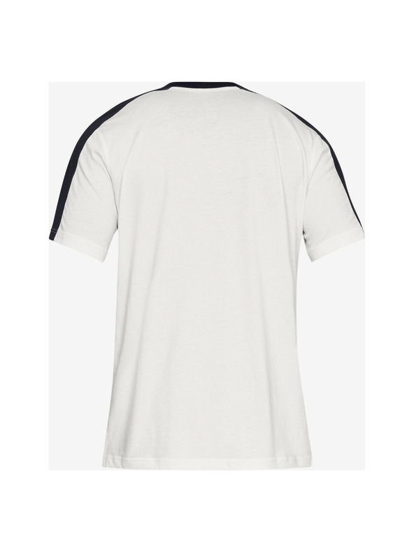 Under Armour Unstoppable Tričko