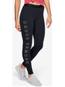 Under Armour Dámske legíny Under Armour Favorite Legging Wm Ar