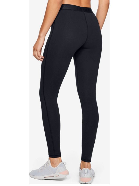 Under Armour Dámske legíny Under Armour Favorite Legging Wm Ar