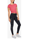 Under Armour Dámske legíny Under Armour Favorite Legging Wm Ar