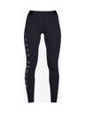 Under Armour Dámske legíny Under Armour Favorite Legging Wm Ar