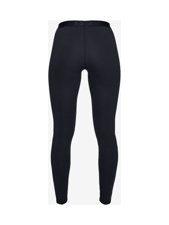 Under Armour Dámske legíny Under Armour Favorite Legging Wm Ar