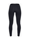 Under Armour Dámske legíny Under Armour Favorite Legging Wm Ar