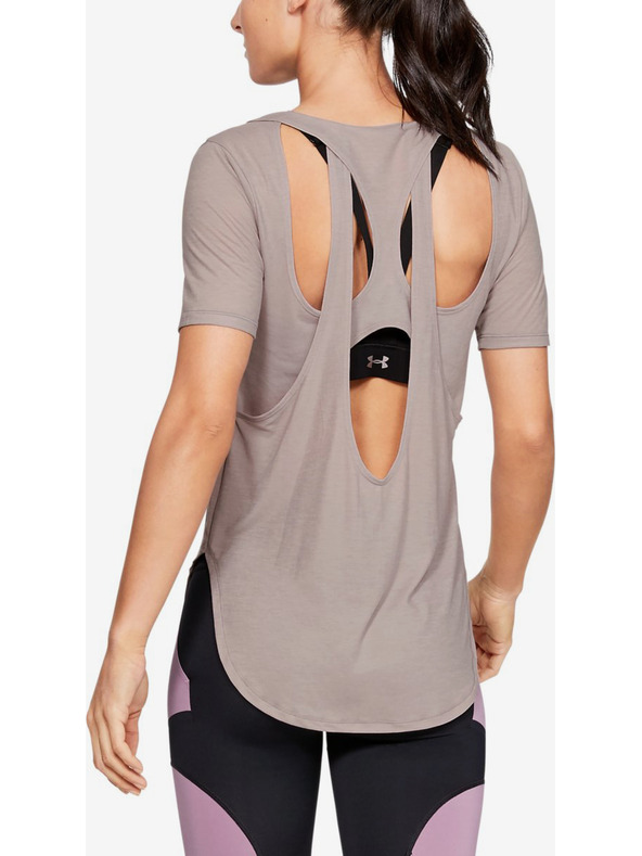 Under Armour Perpetual Tričko