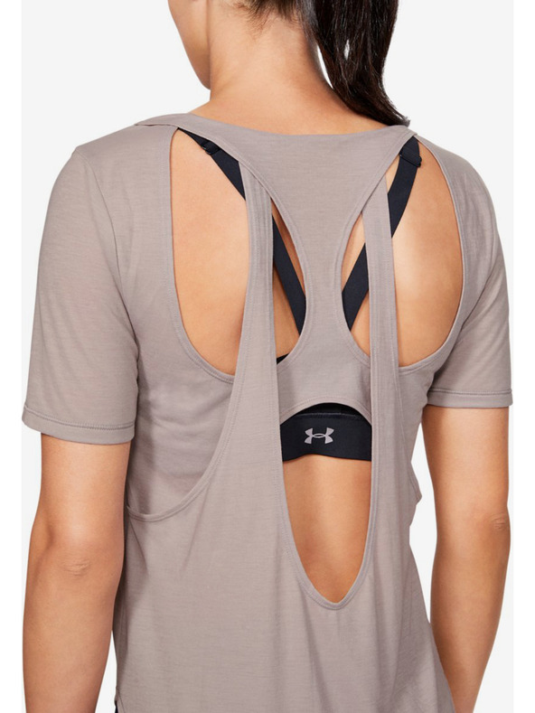 Under Armour Perpetual Tričko